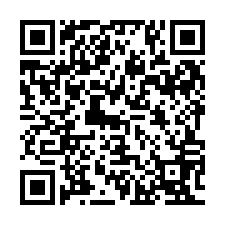 QR Code for "Rescue on the Oregon Trail".