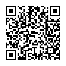 QR Code for "Slay bells ring /".