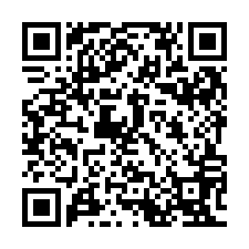 QR Code for "Feral youth /".