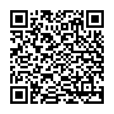 QR Code for "Perfect Strangers : Friendship, Strength, and Recovery After Boston's Worst Day".