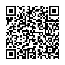 QR Code for "Empress Orchid".