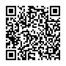 QR Code for "Murder at Haven's Rock".