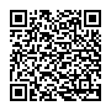 QR Code for "Cowboy, it's cold outside".