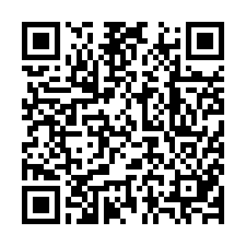 QR Code for "A Death By Any Other Name : A Mystery. Lady Montfort Mystery".