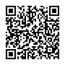 QR Code for "Rock on, mom and dad!".