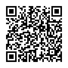 QR Code for "Darkness Betrayed".