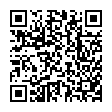 QR Code for "Do Guns Make Us Free?".