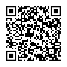 QR Code for "Finders keepers : a novel /".