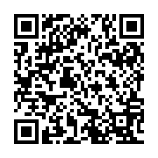 QR Code for "Into the Forest. A Holocaust Story of Survival, Triumph, and Love".