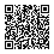 QR Code for "Nate the Great stalks Stupidweed".