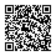 QR Code for "Joe Country".