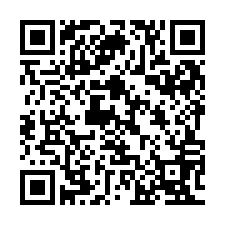 QR Code for "Kill All Angels".