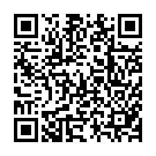 QR Code for "Until you loved me /".