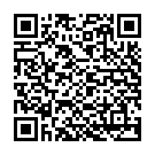 QR Code for "The glitter bug".