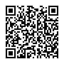 QR Code for "Golden Egg".