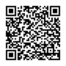 QR Code for "Pecan pies and homicides".