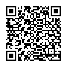 QR Code for Record