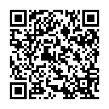 QR Code for Record