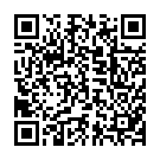 QR Code for "The Summer Hideaway".