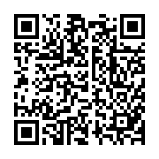 QR Code for "The Shadows".