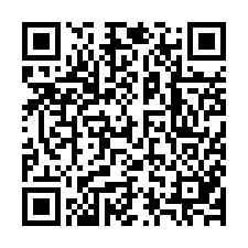 QR Code for "Completely Yours".