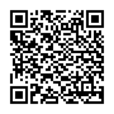 QR Code for "Renegade's Pride".