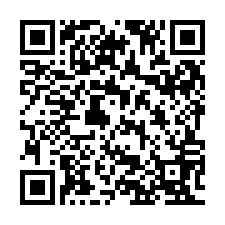 QR Code for "The Sun and the Star".