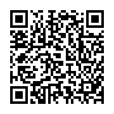 QR Code for "The war of the witches /".