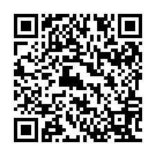 QR Code for "Feliz Navidead".