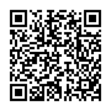 QR Code for Record