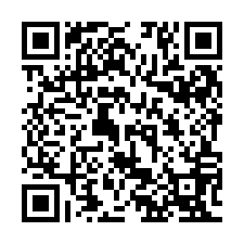 QR Code for "Mercy Falls /".