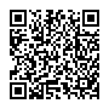 QR Code for "Pinkalicious : crazy hair day /".