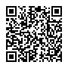 QR Code for Record