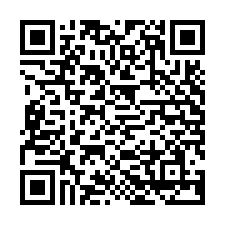 QR Code for "The Mystery of the Stolen Boxcar".