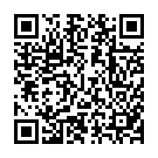 QR Code for "The glitch in sleep".