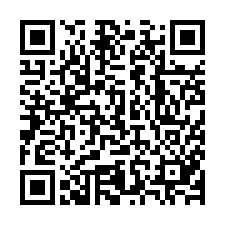 QR Code for "Anne Boleyn, a King's Obsession".