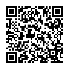 QR Code for "Where Is Easter Island?".