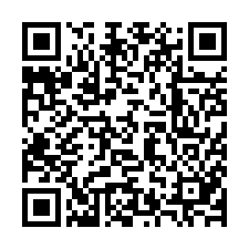 QR Code for "A House Like a Lotus".