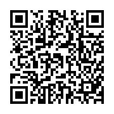 QR Code for "Makeda Makes a Birthday Treat".