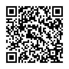 QR Code for "I am Sacagawea /".