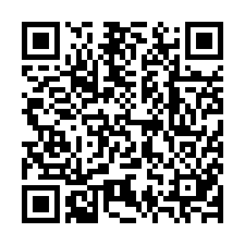 QR Code for "Man Repeller : Seeking Love. Finding Overalls.".