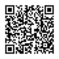 QR Code for "His Majesty's Dragon".