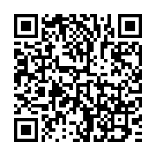 QR Code for "Love in a Broken Vessel".