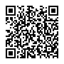 QR Code for "Level 13".