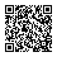 QR Code for "Classes Are Canceled!: A Branches Book".