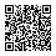 QR Code for "Young skins /".