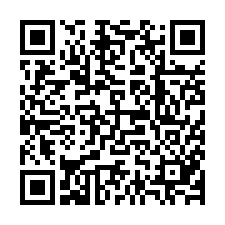 QR Code for "My first book of Russian words".