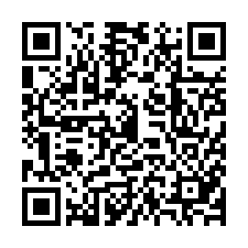 QR Code for Record