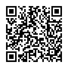 QR Code for "Claudia Makes Up Her Mind".