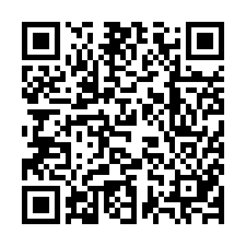 QR Code for "Murder at Queen's Landing".